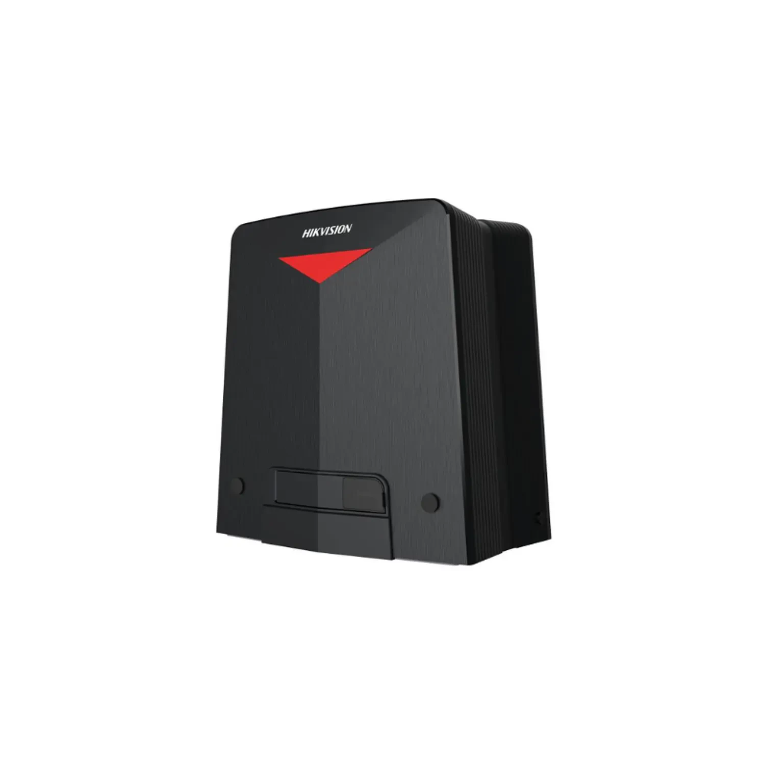 Motor Portón Corredizo Hikvision Smart 600kg WiFi DS-K3GL606WX-WB